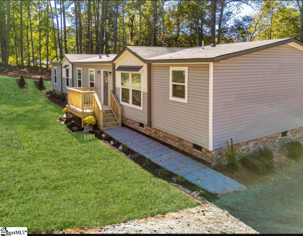 2578 John Dodd Road - Photo 1