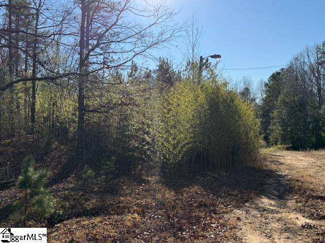 00 Deaton Lane - Photo 1