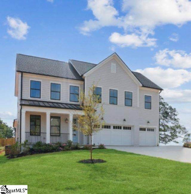 202 Redland Way - Photo 1