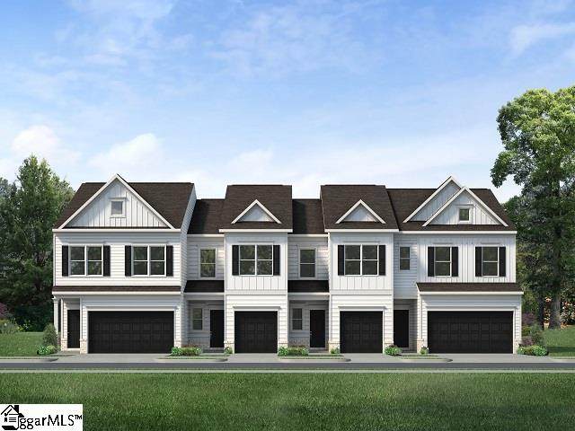 20 Lone Cypress Street - Photo 1