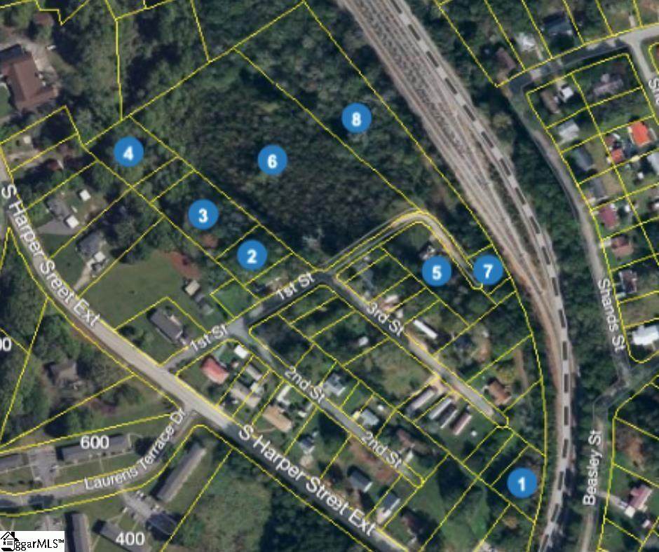 00 Third Street - Photo 1