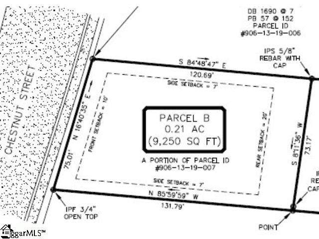 417 Chestnut Street - Photo 1