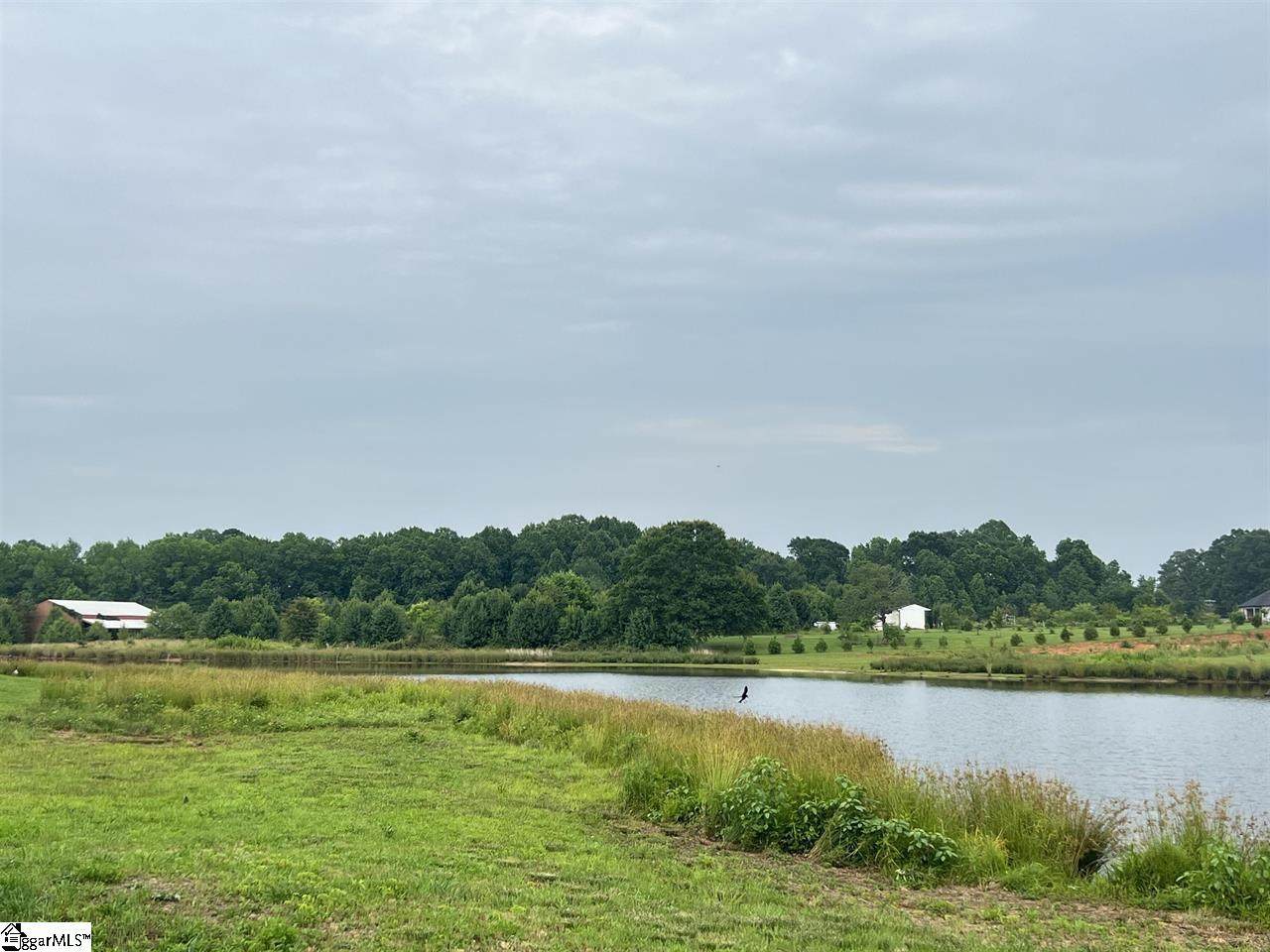 198 Blease Horton Road - Photo 1