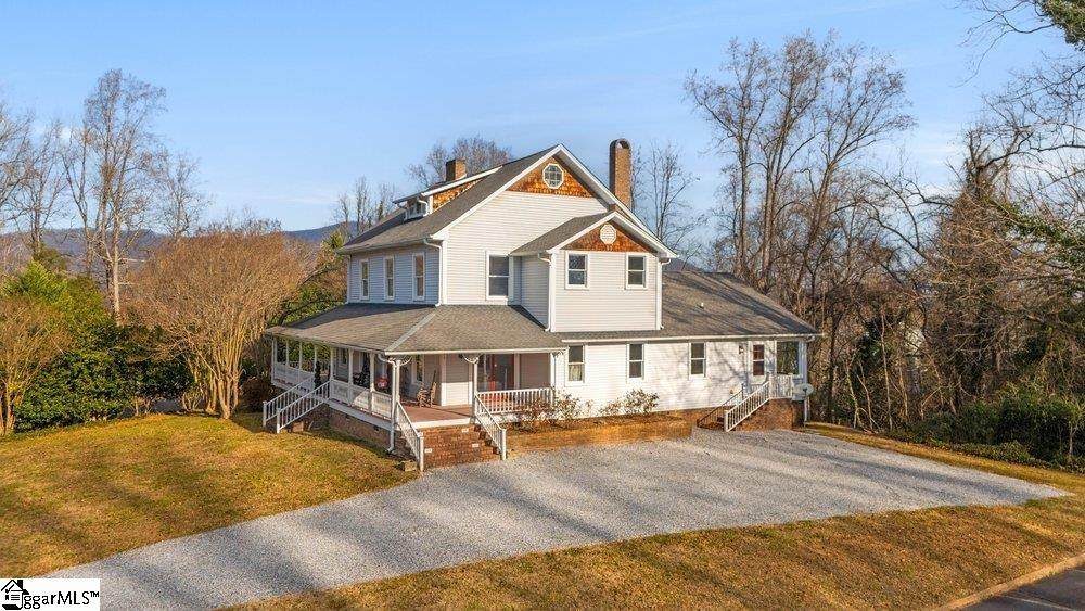 44 Bickford Avenue - Photo 1