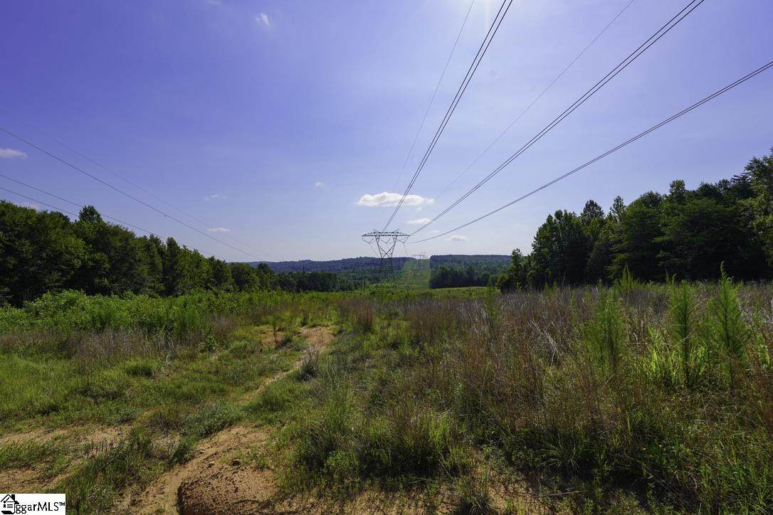 1560 Meansville Road - Photo 1