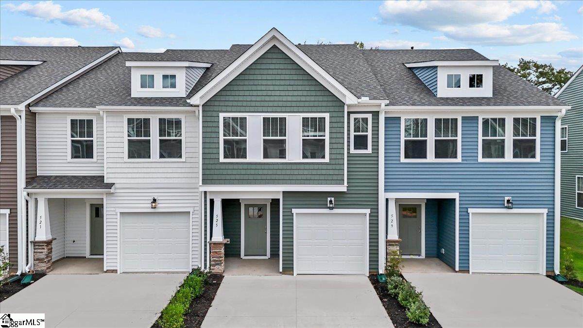 525 Norvell Court - Photo 1