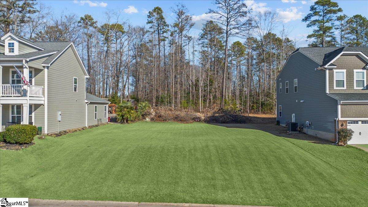 108 Woodland Chase Court - Photo 1