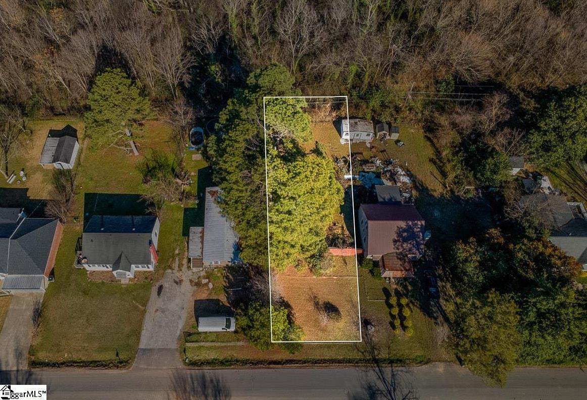 125 Somerset Street - Photo 1