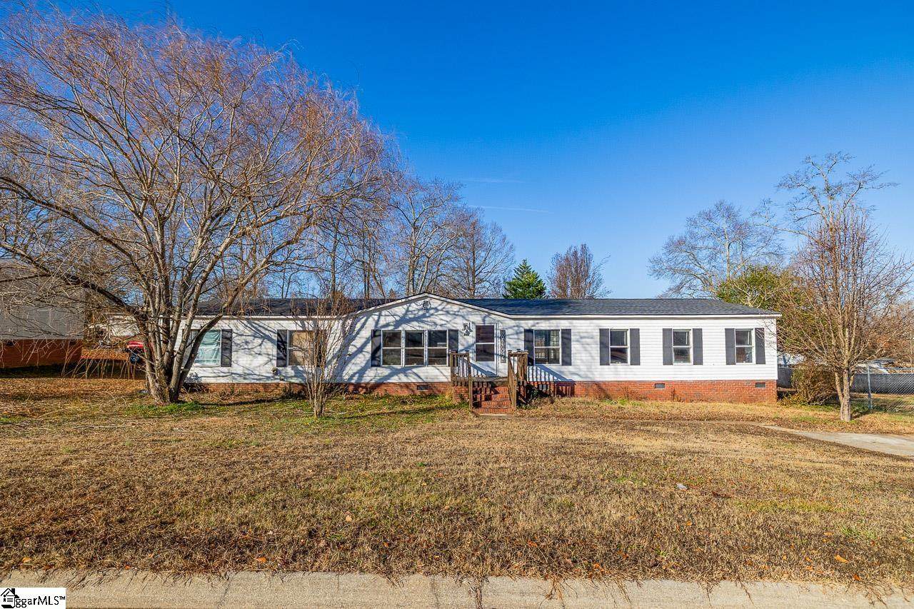 477 Thomason Road - Photo 1