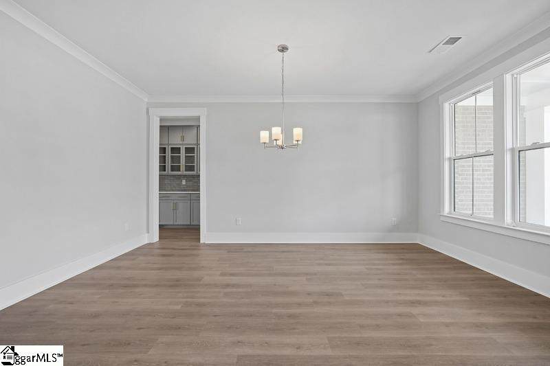 https://bt-photos.global.ssl.fastly.net/ggar/orig_boomver_1_1578924-2.jpg