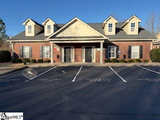 232 Adley Way - Photo 1