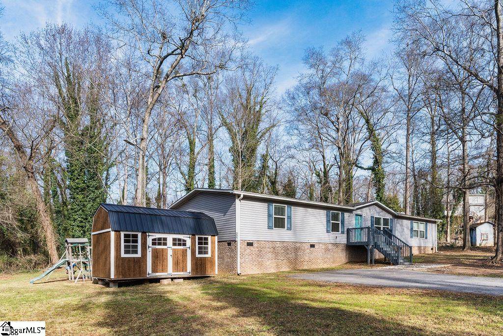 227 Murrell Road - Photo 1