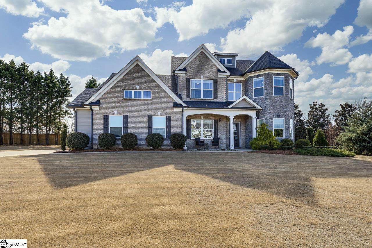 19 Cool Meadow Way - Photo 1