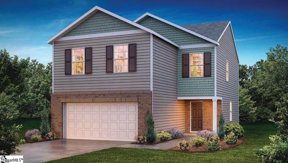 121 Cranford Road - Photo 1