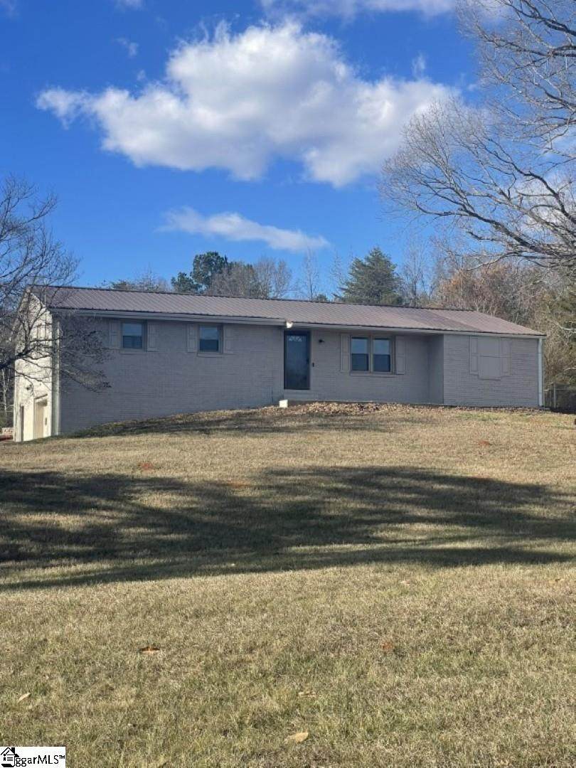 292 Owens Road - Photo 1