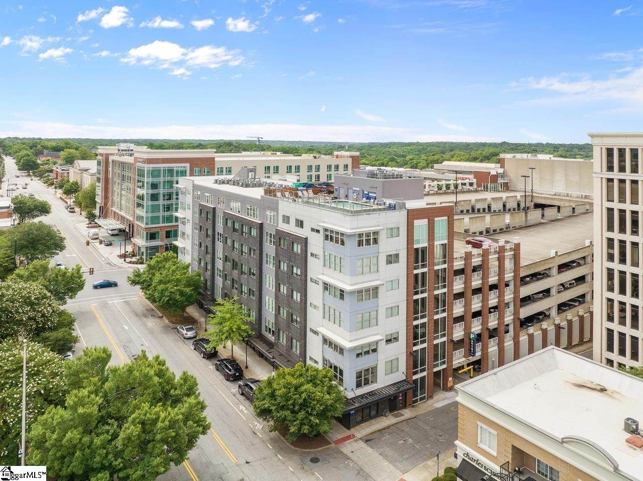 100 Washington Street - Photo 1