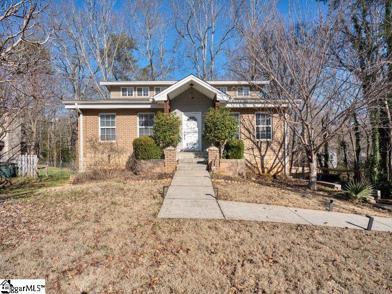 1712 Winding Way - Photo 1