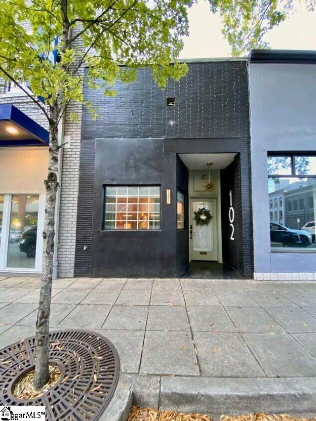 102 North Street - Photo 1