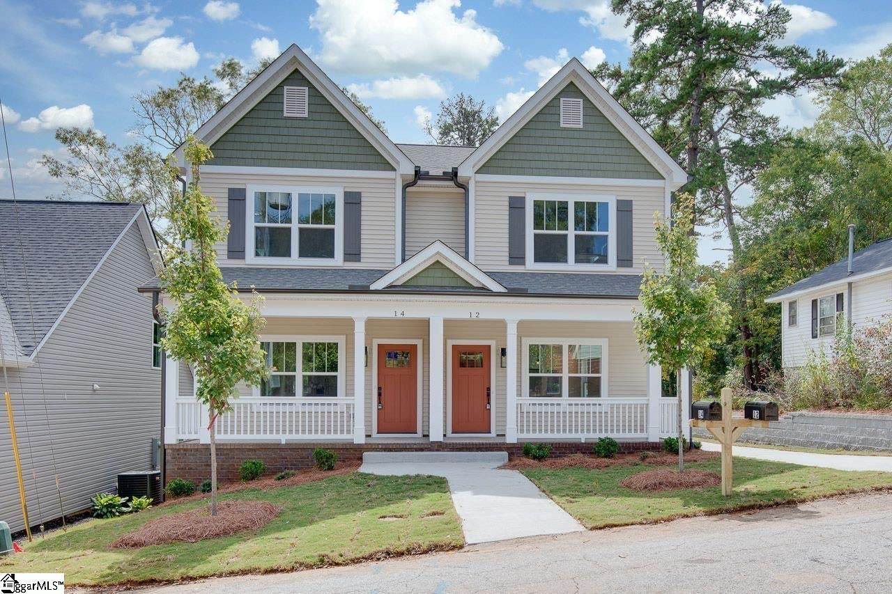 12 Clark Street - Photo 1