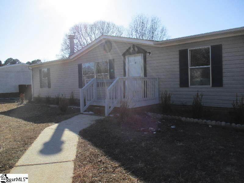 107 Sagewood Court - Photo 1