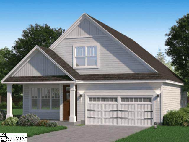 130 Watauga Road - Photo 1