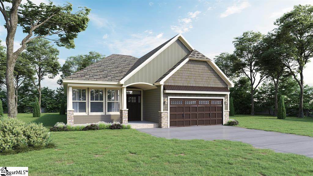 118 Watauga Road - Photo 1