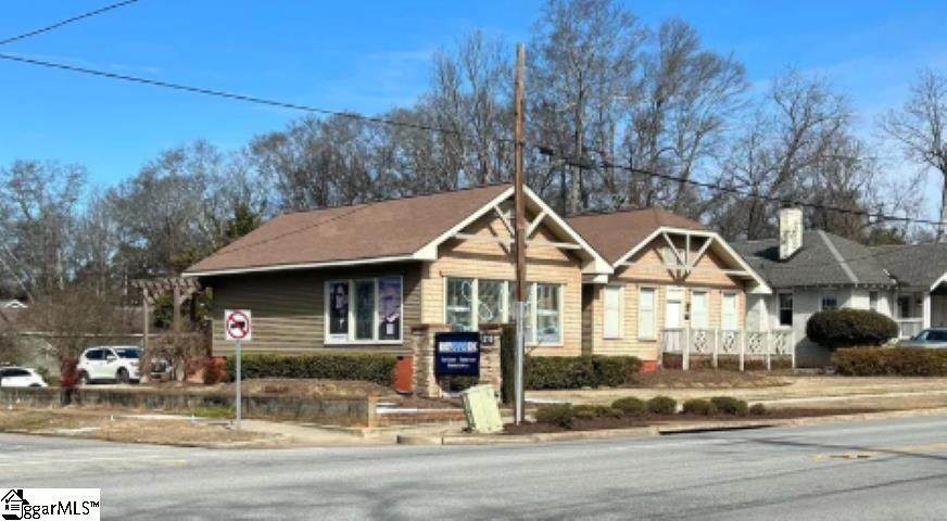 210 Mills Avenue - Photo 1