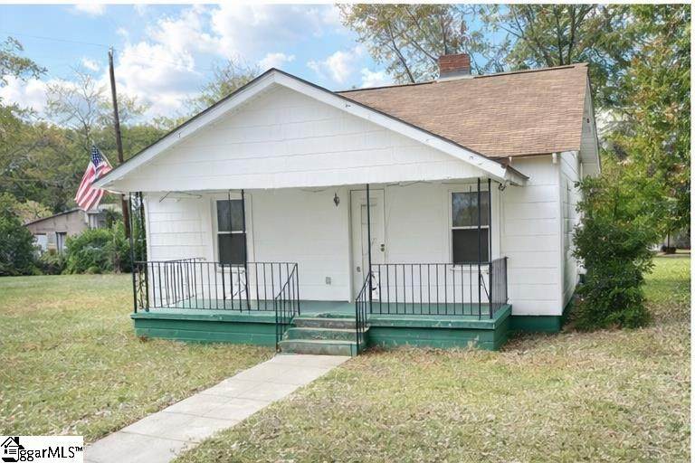 105 Front Street - Photo 1
