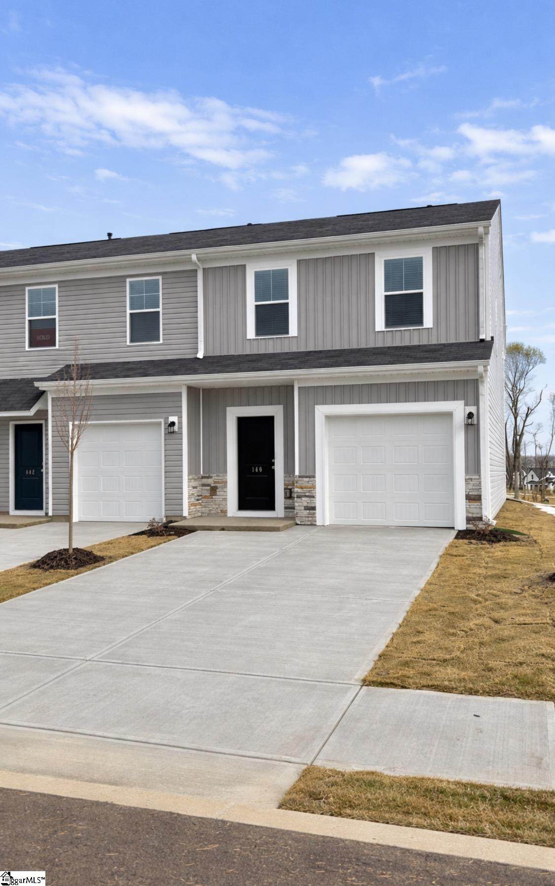 140 Randwick Lane - Photo 1