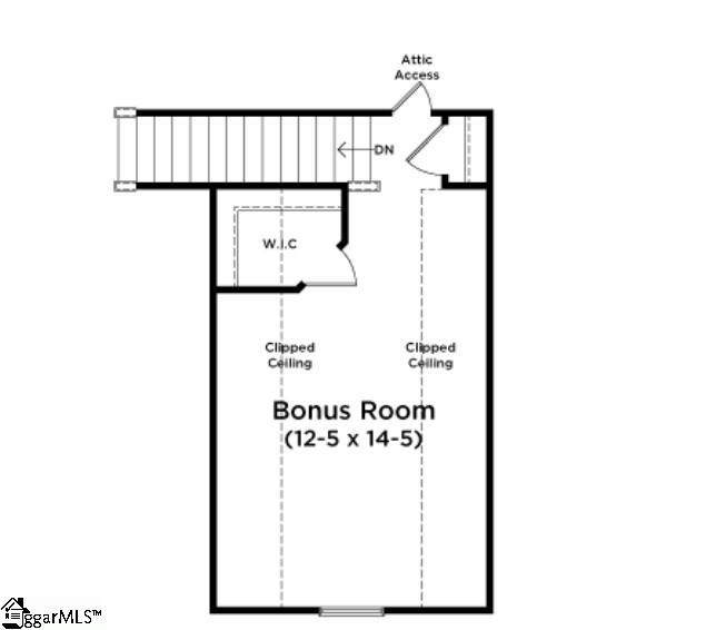 https://bt-photos.global.ssl.fastly.net/ggar/orig_boomver_1_1580991-2.jpg