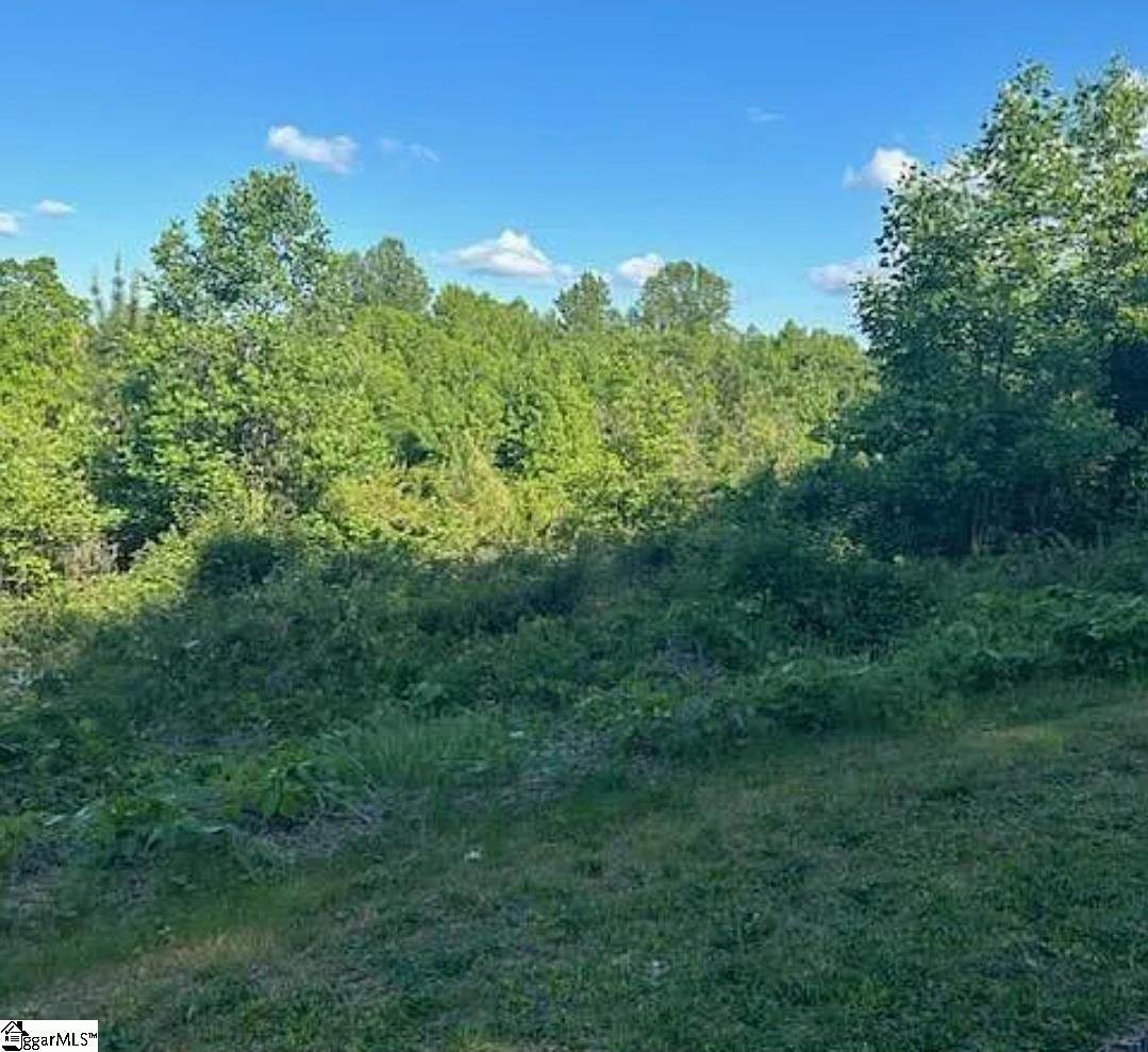 348 Katie Lane - Photo 1