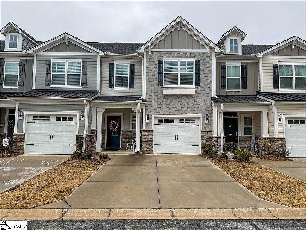 217 Nautique Court - Photo 1