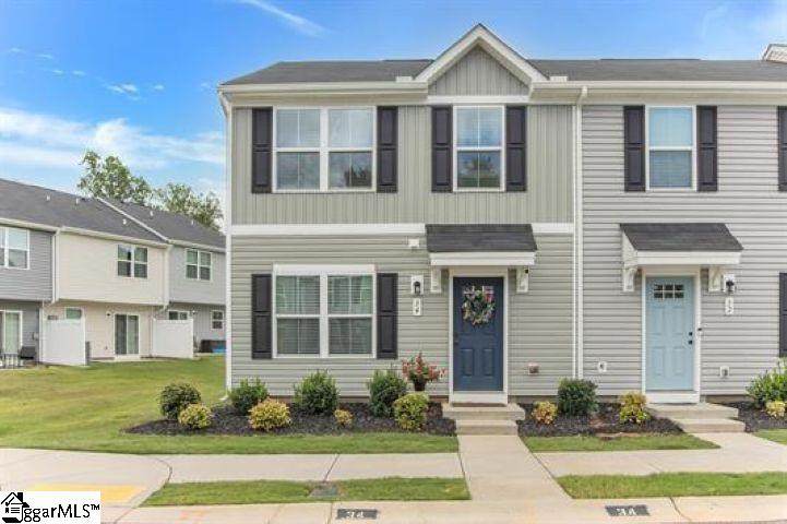 34 Tidworth Drive - Photo 1