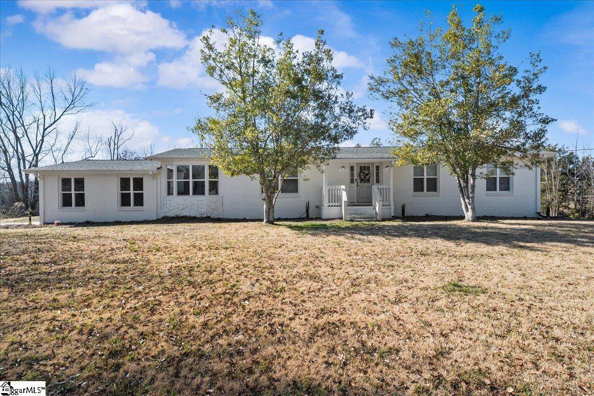 630 Mcconnell Road - Photo 1