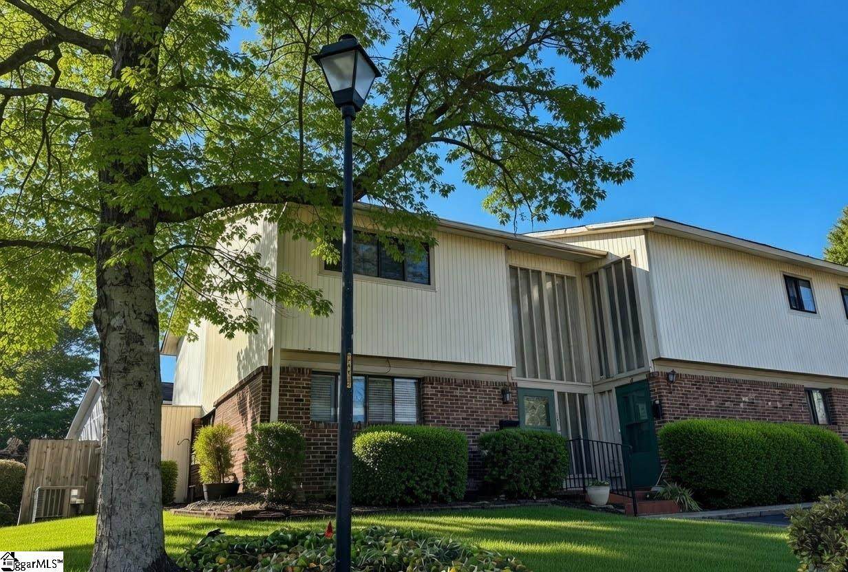 17 Briargate Place - Photo 1