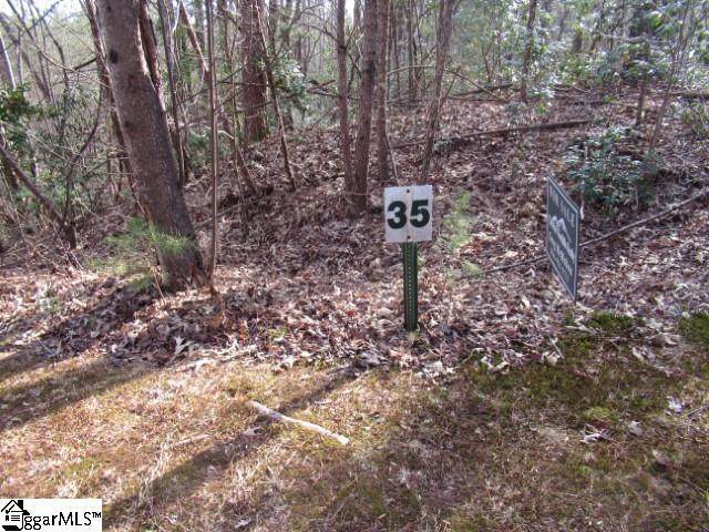 11 Matthews Creek Lane - Photo 1
