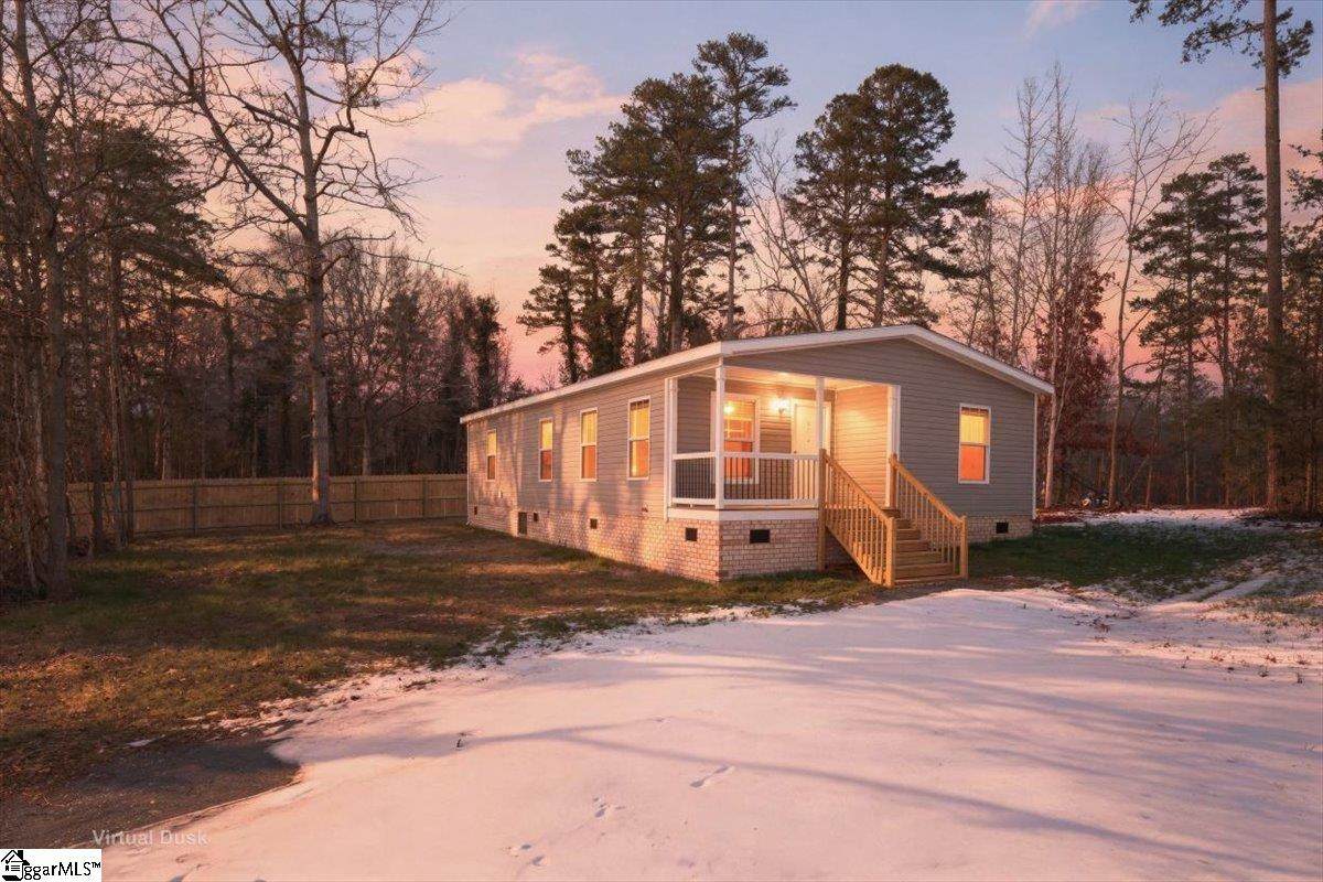 295 Davis Drive - Photo 1