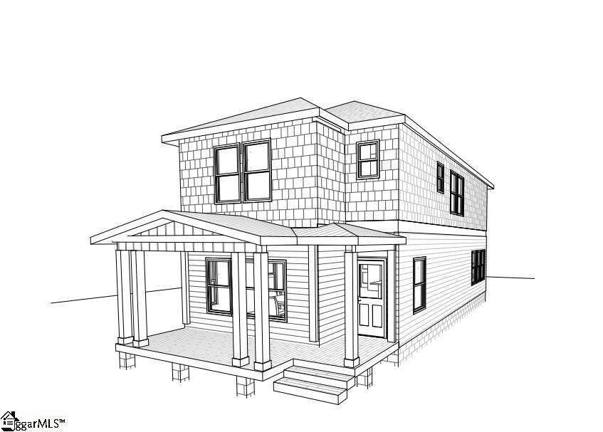 209 Glenn Road - Photo 1