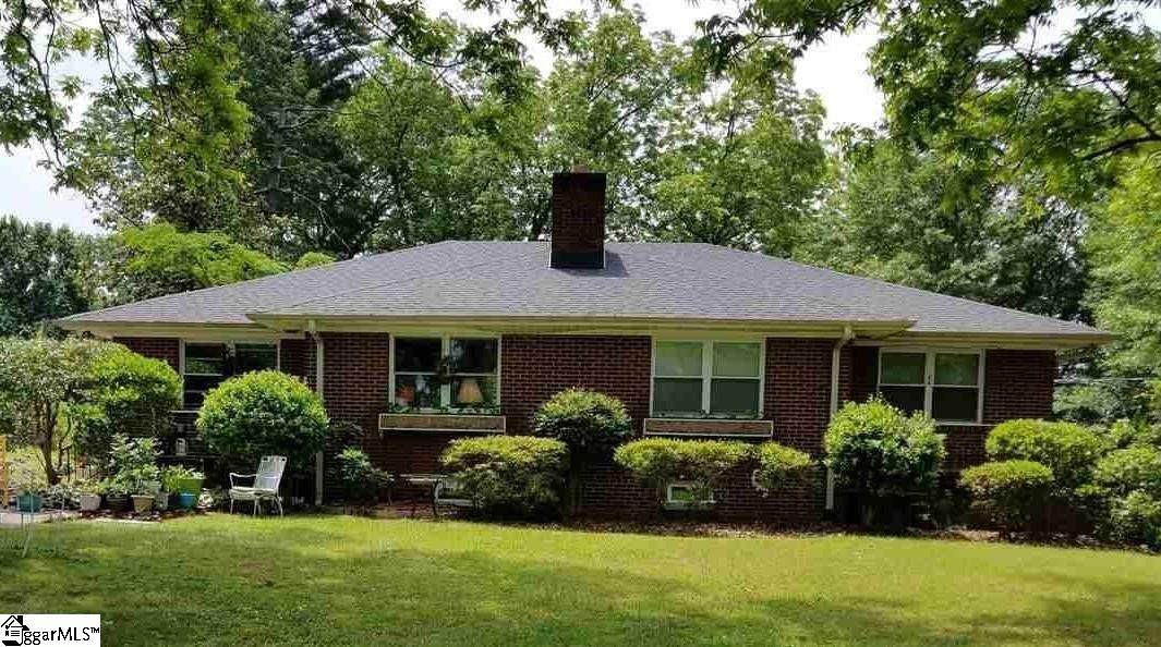 6A Crescent Ridge Drive - Photo 1