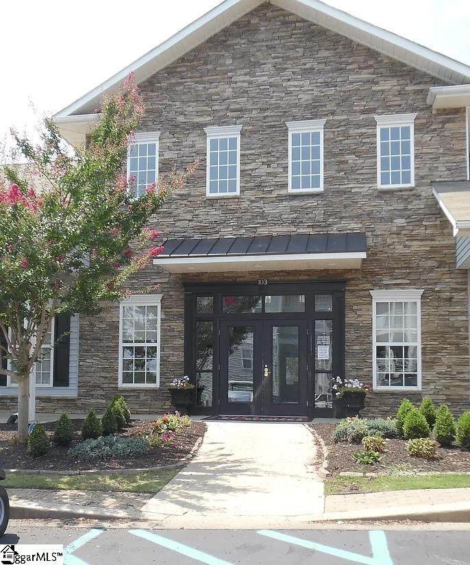 118 University Village Drive - Photo 1