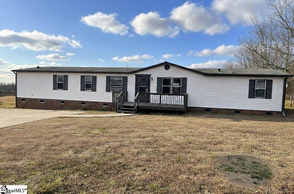 3952 Jordan Road - Photo 1