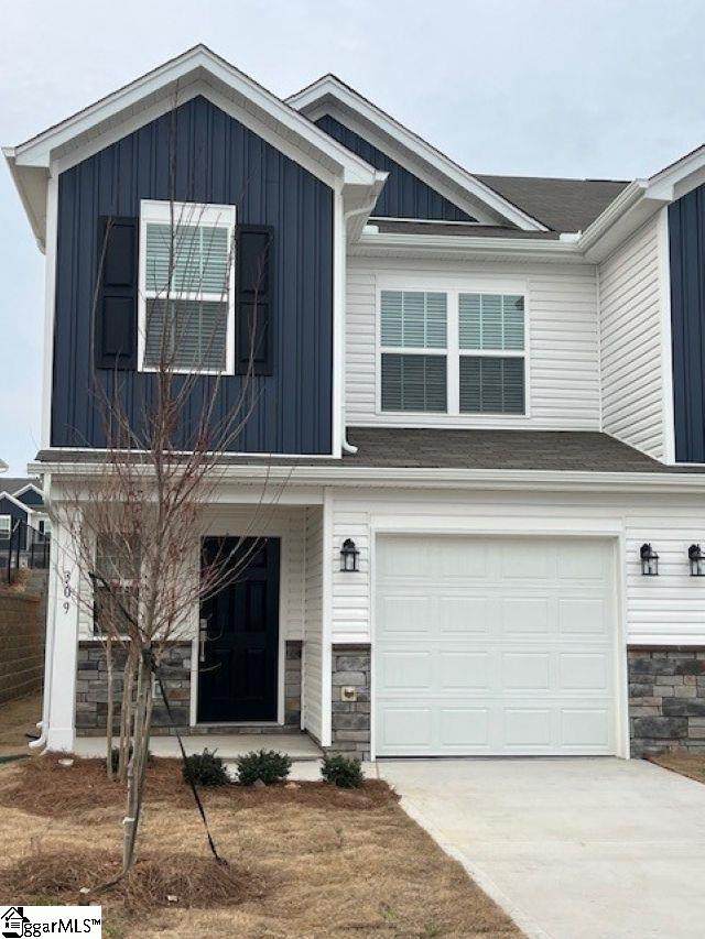 309 Detroit Lane - Photo 1