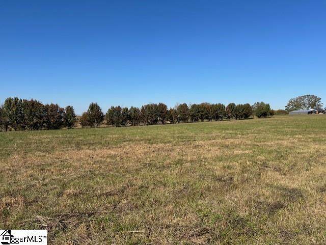 8836 Reidville Road - Photo 1
