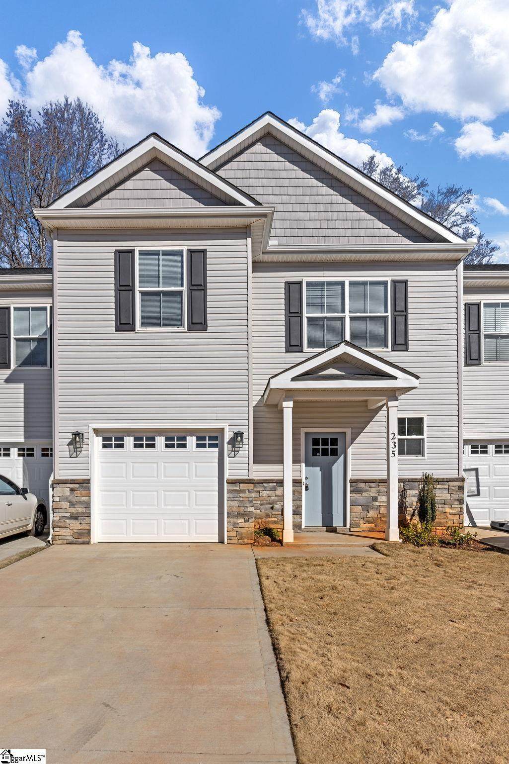 235 Marshland Lane - Photo 1