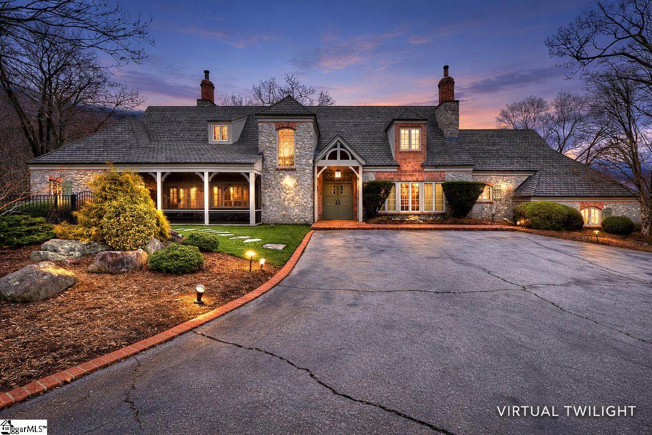 21 Eagle Rock Road - Photo 1