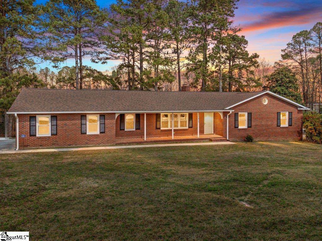 107 Brandon Street - Photo 1