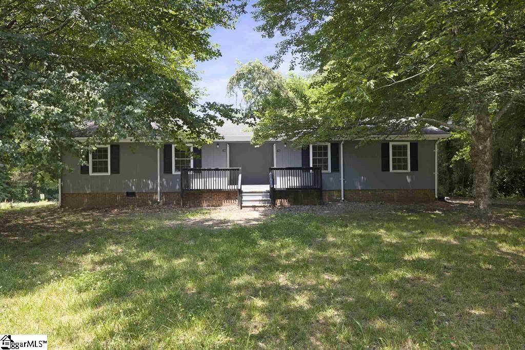 196 Mcarthur Street - Photo 1