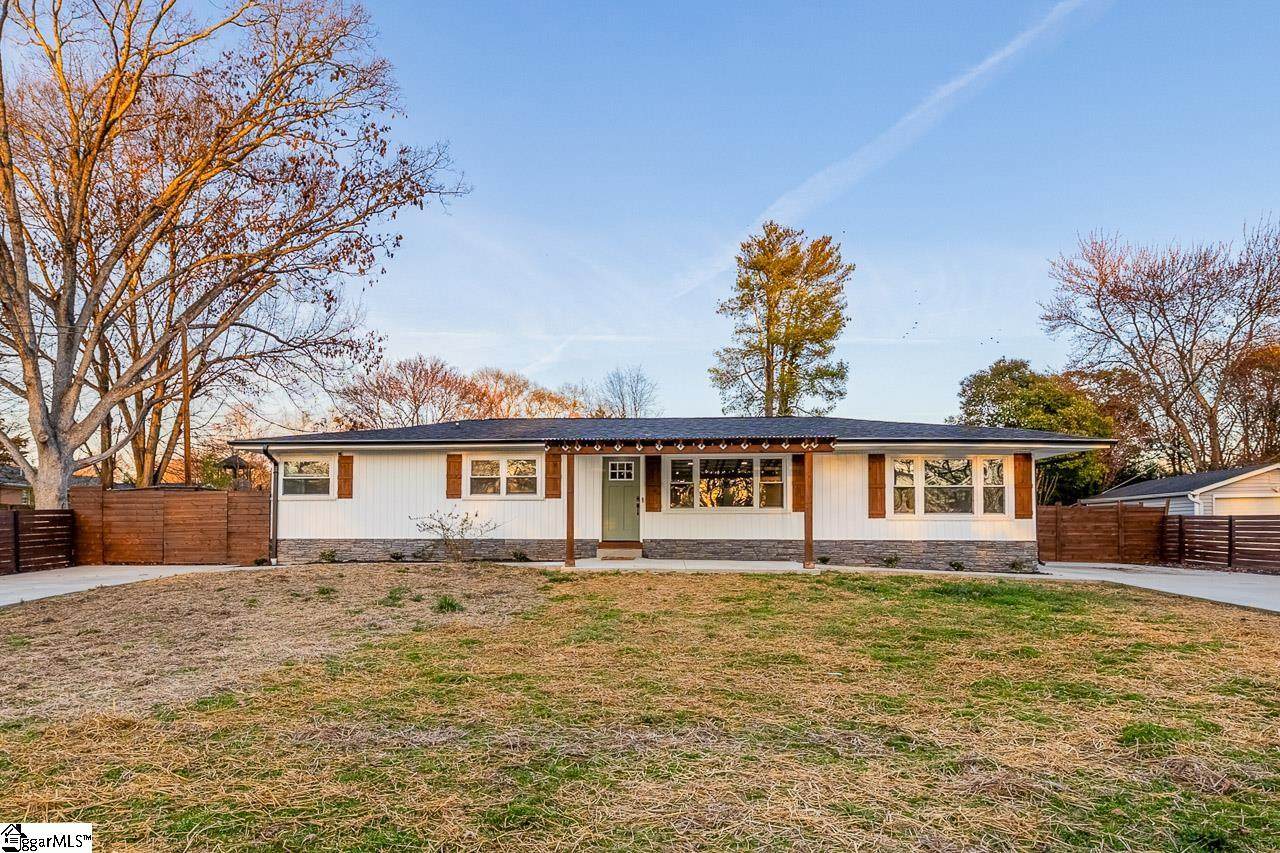303 Watson Road - Photo 1