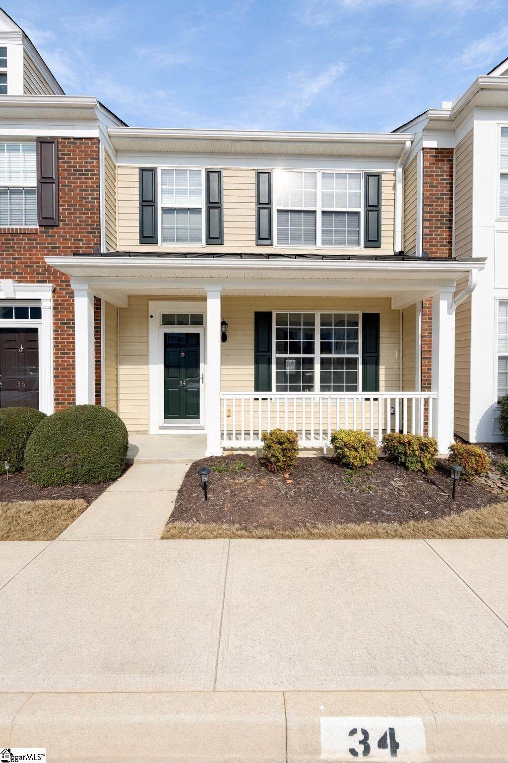 34 Swade Way - Photo 1