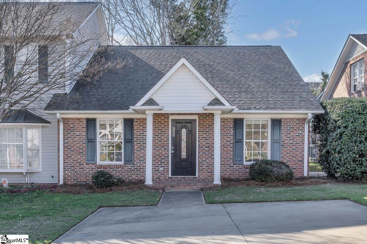 350 Pointe Drive - Photo 1